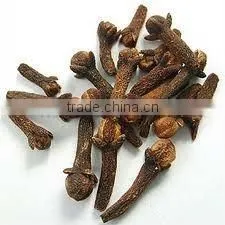 Clove Bud Oleoresin
