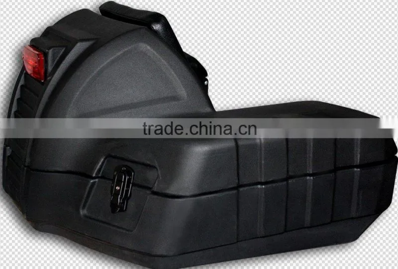 ATV Plastic Parts, ATV Spare Parts, ATV Box