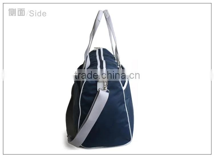 best travel bag 2015,Travel Duffle Bag,fancy travel duffel bag