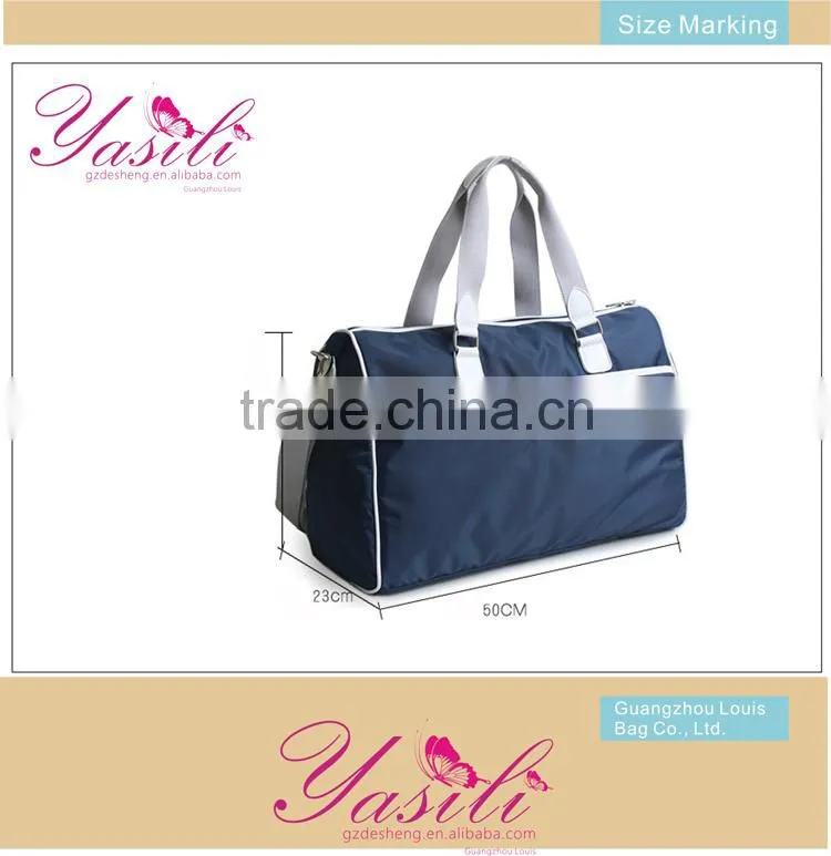 best travel bag 2015,Travel Duffle Bag,fancy travel duffel bag