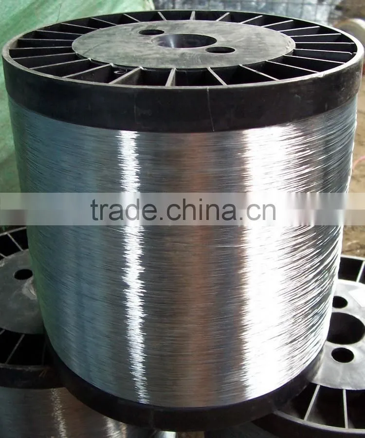 New product ideas long durability scrubber galvanized wire 2016 the best selling products made in china