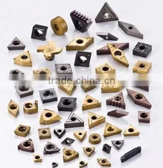 The Terminal manufatuer supply YG8 tungsten carbide ball