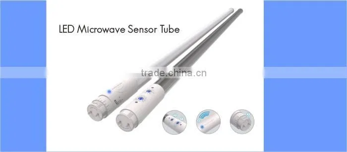 Government Order High quality G13 Base Ra>90 sense light
