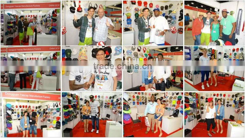 outdoor custom hats wholesale