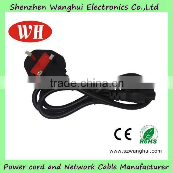 British Power Plug High Quality Plug Power Plug with Cheap Price