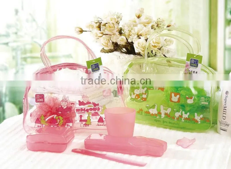 China wholesale Comestic Makeup Storage