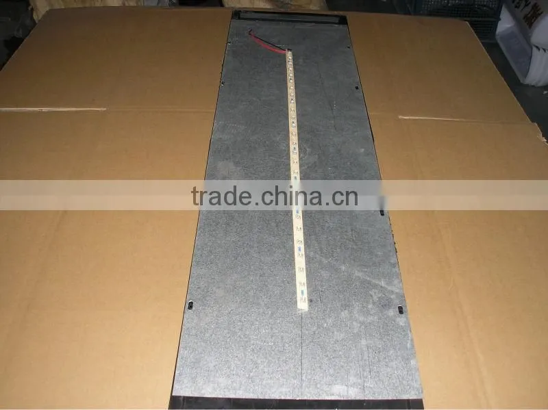 Hot Sale Taxi Roof Lamp For Advertising
