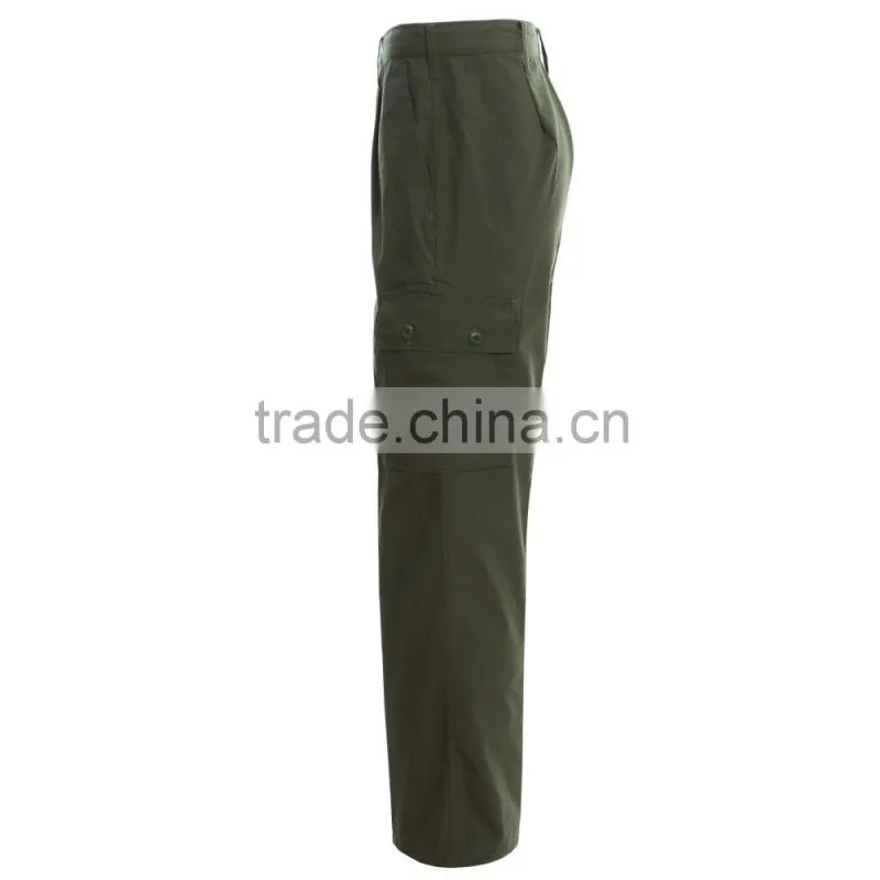 Ripstop bdu battle dress uniform