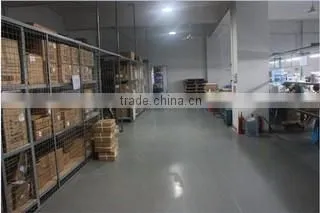 Shenzhen Yihui Lighting Co., Ltd. company overview - view 3