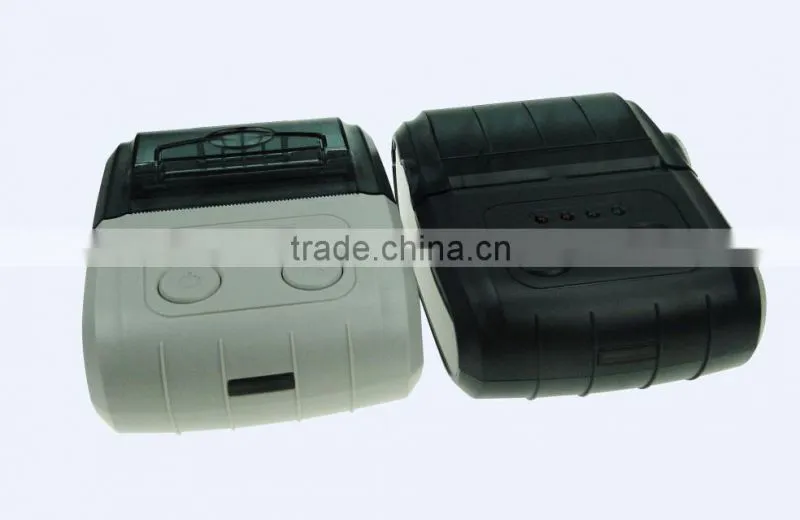 MP300 New Mini USB Small POS Android Portable Thermal Printer