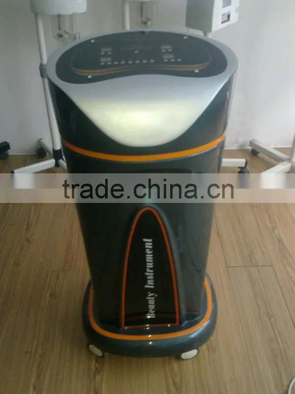 2016 weight loss electrotherapy machine MB-S119