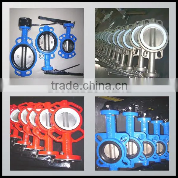 dn15 dn25 DN50 water supply brass ball structure valve BD VALVULA