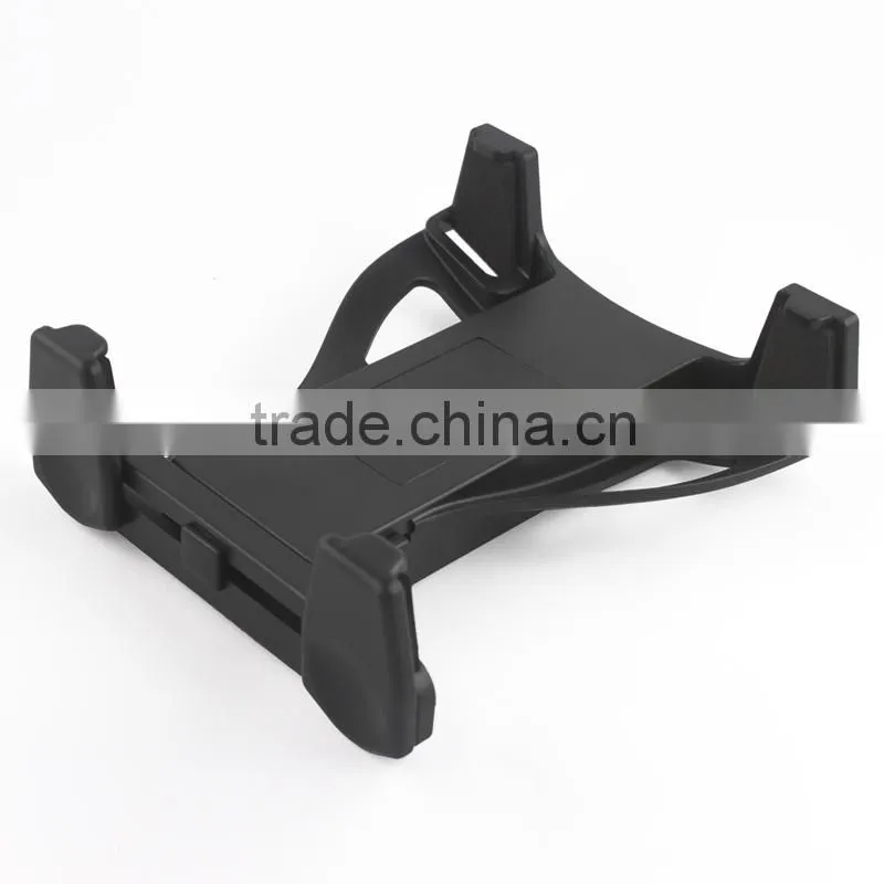 1000pcs wholesale Universal Car Back Seat Headrest Mount Holder Car Back Seat Headrest Mount Holder