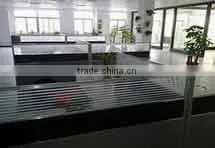 Guangzhou Yi Cai Toys Co., Ltd. company overview - view 3