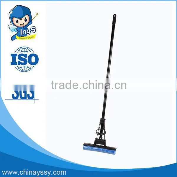 China High Quality Folding Sponge Pva MOP Online Shopping