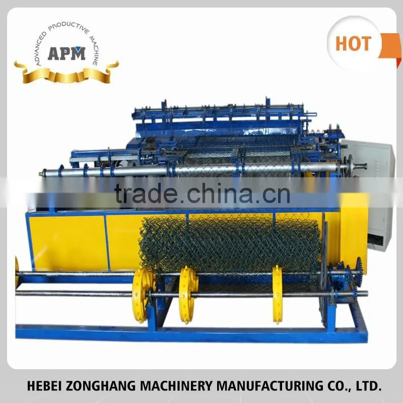 alibaba expanded metal cladding panel machine for wholesales