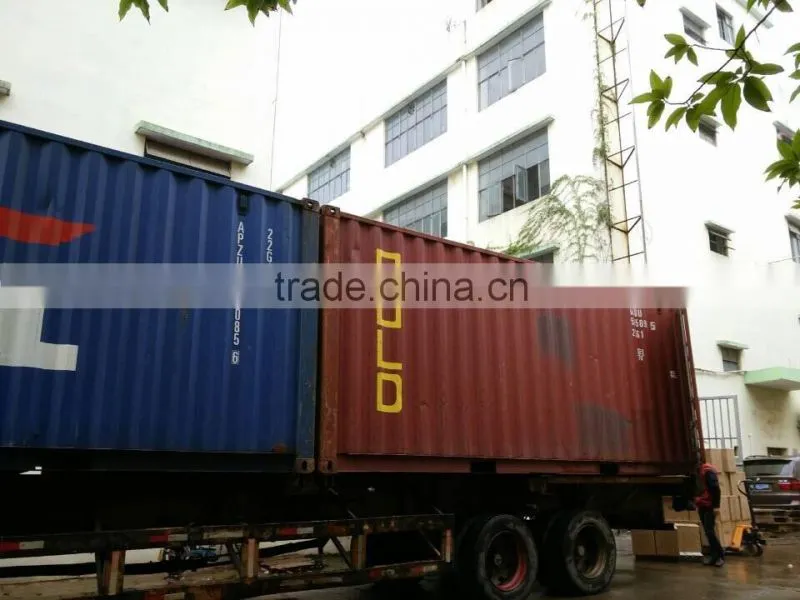 100% whatproof hanging car camera with quadrate shape
