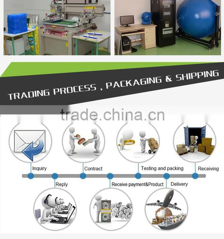 2016 specialize design LED lamps for home decorating