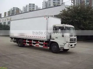 Ice Cream Application and New Condition ice cream roll machine