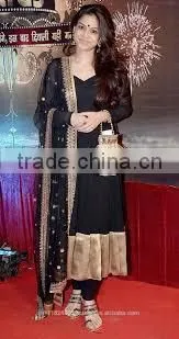 sarees shari sari
