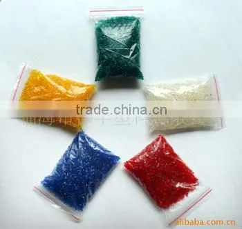 KS-45T Plastic Button Making Machine