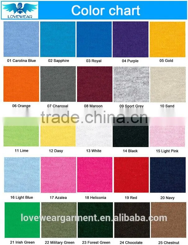 Wholesale women white plain fashion top,OEM high quality polyester/cotton ladies shirt top
