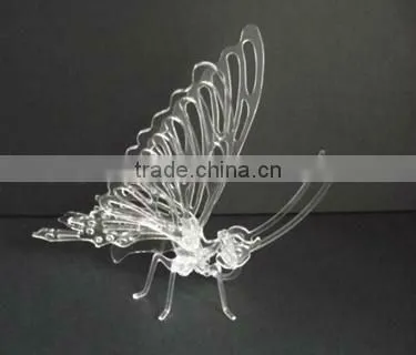 3d laser engraving machine with longer service life