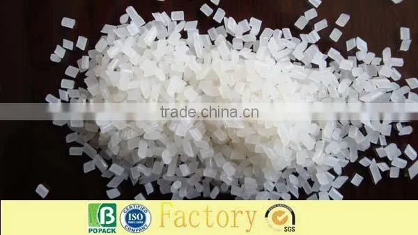 Function Antistatic Masterbatch