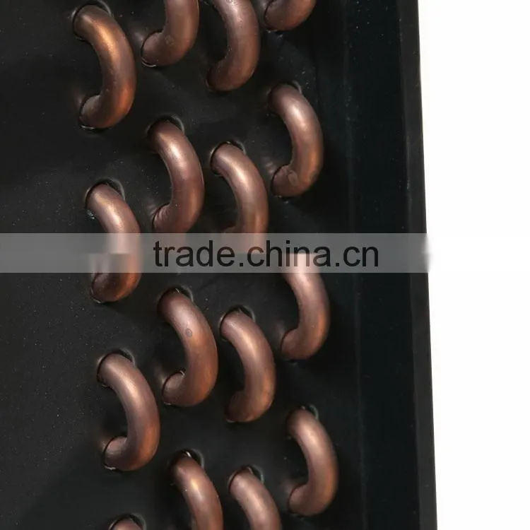 Factory most popular condensing unit detachable