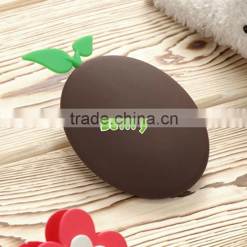 2011 New Promotional key pouch
