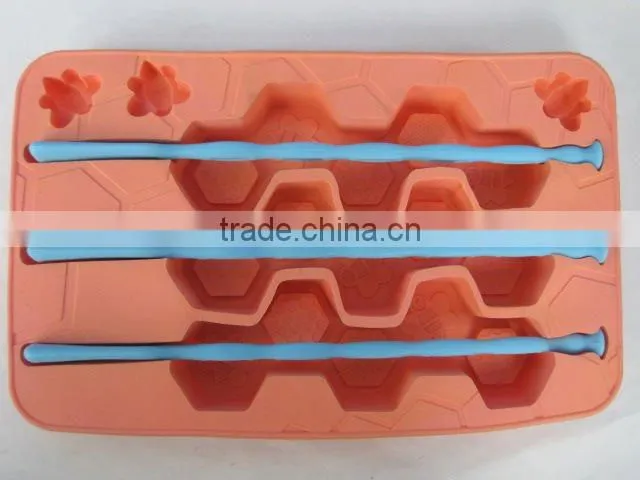 TPR ICE MOULD