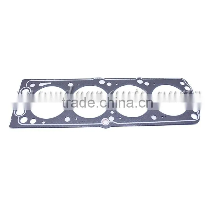High Quality Gasket Kit For GM OEM 92089943