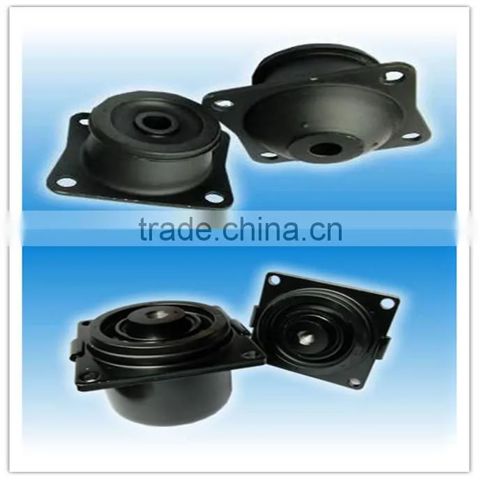 Motorcycle engine parts truck engine mount engine mount hilux 12361-54140trucks for sale auto rubber engine mount