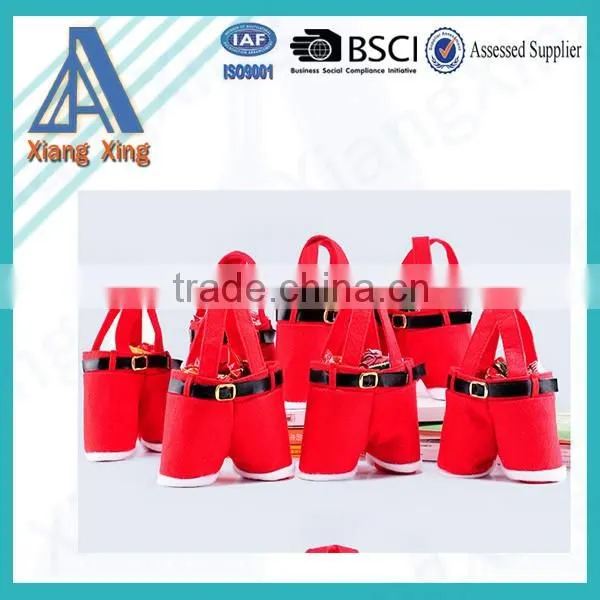 2016 Christmas Tree Fittings New Toys For Christmas Oranment