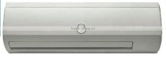 Wall Split air conditioner 9000-24000btu wall split air conditioners for sale