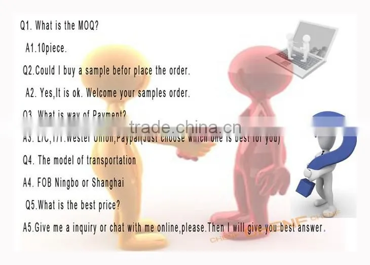 CHENF Hot sale 6kw Most popular Pure Sine Wave 12V/24V/48V off grid Solar Power Inverter