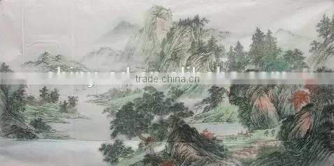 decorative rice paper