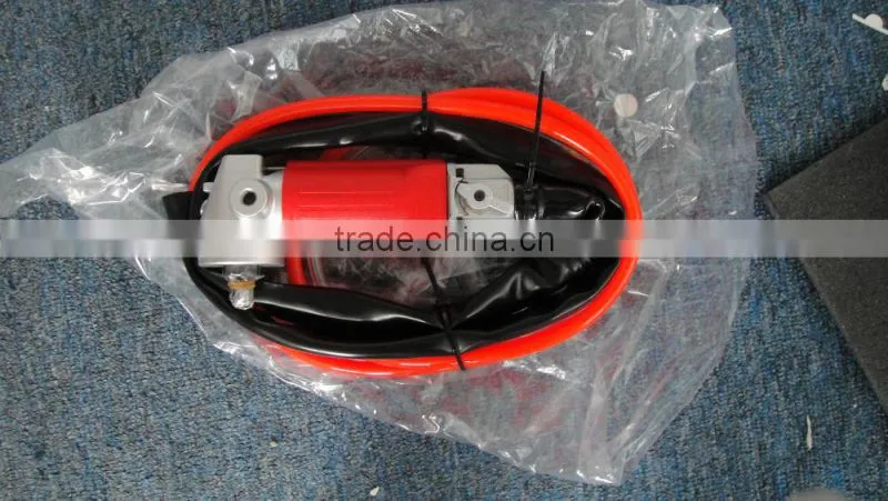 100mm hand tool Angle Grinder,industrial tool