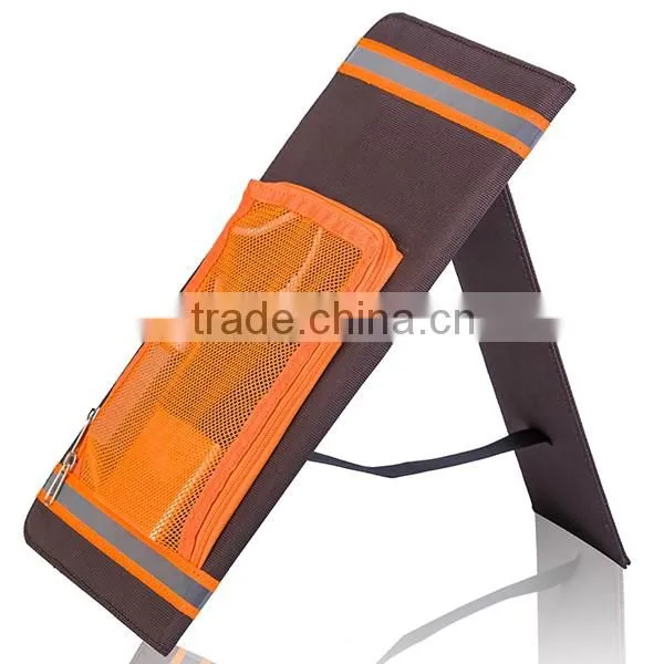Hot Selling Solar Panel Charger Board