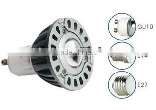 led strahler aussen