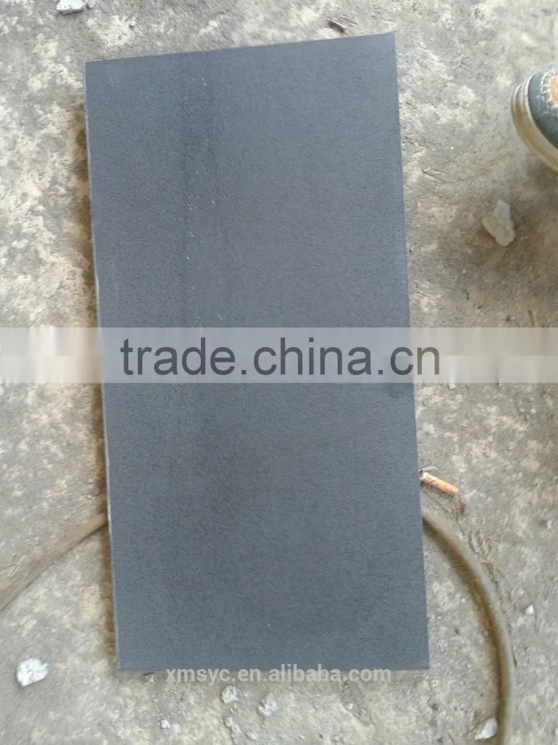 andesite with honey comb, andesite, andesite stone