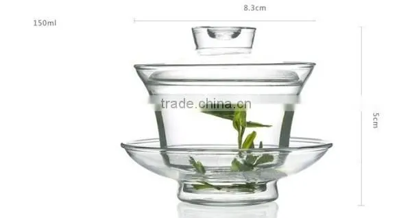 bulk tea cup and saucer from china