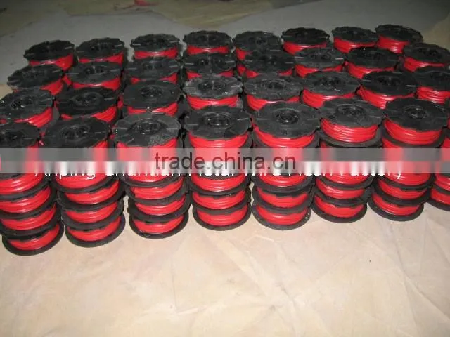 CT-400 automatic rebar tying machine For Rebar Steel Tie Wire