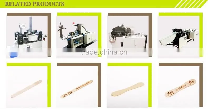 JX114 Perfect China Supplier Horizontal ice stick optical sorting machine