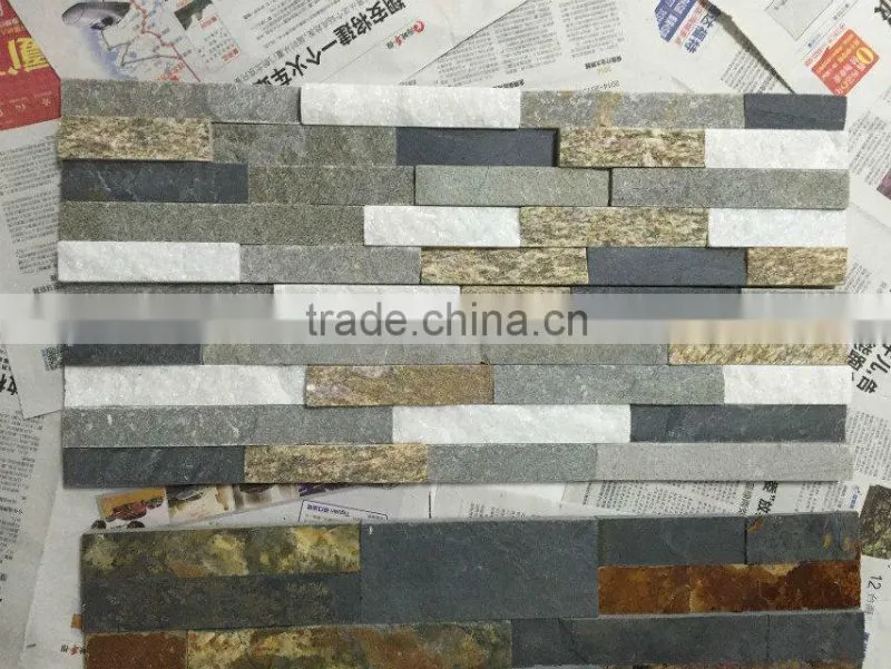 natural stone Cultural Stone slate stone