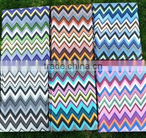 Outdoor Beach Camping Picnic Pad Hiking Mat Blanket Garden Seat Cushion