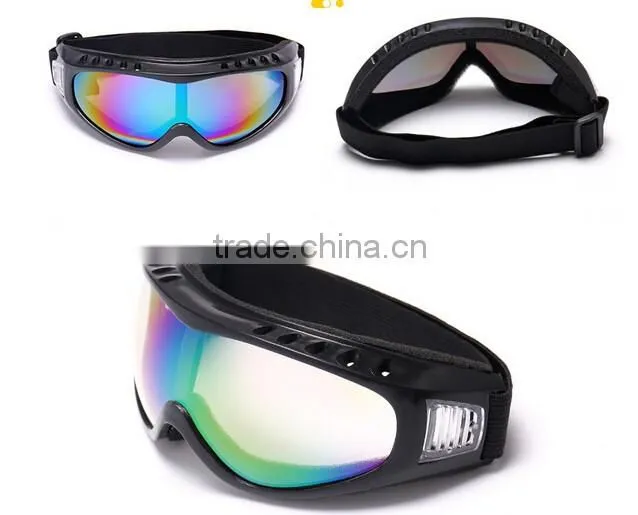 fashion Cycling Riding Bicycle Bike Sports Sun Glasses Eyewear
