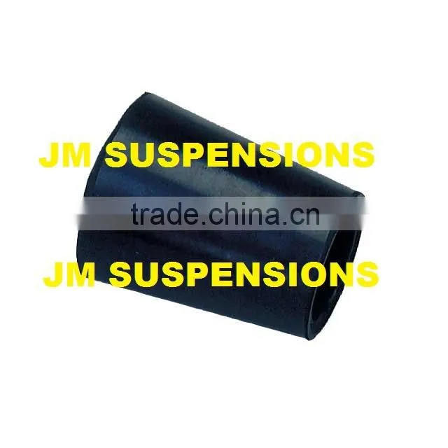 BPW/ HUTCH/ HENDRICKSON/REYCO/FRUEHAUF SUSPENSION PARTS for truck and tr