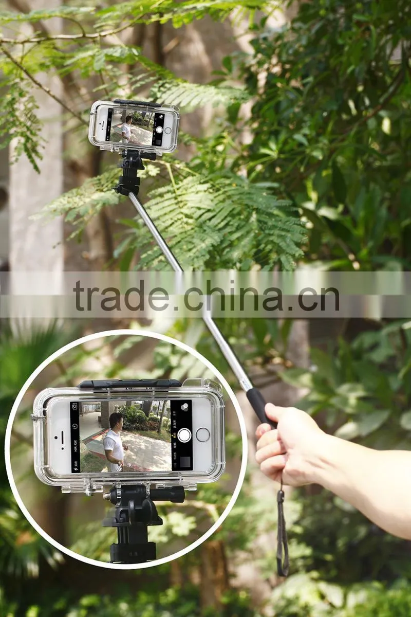 mobile phone silicon case for capturing action sports ,mountain biking,water sports,skating,snow sports