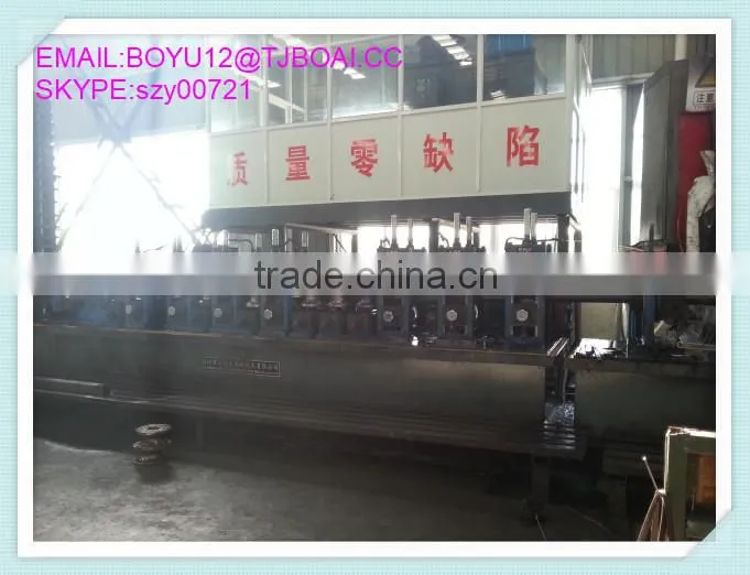 round furniture pipe